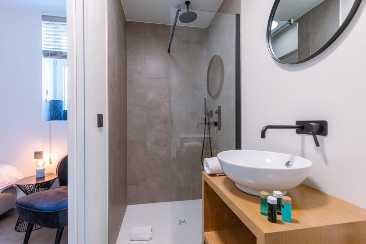 Huswell - Quick - Lovely Double Room At Ranch De Blauwe Zaal Bruges Exterior photo